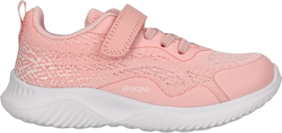 
ZIGZAG, 
Gumpa, 
Detail 1
