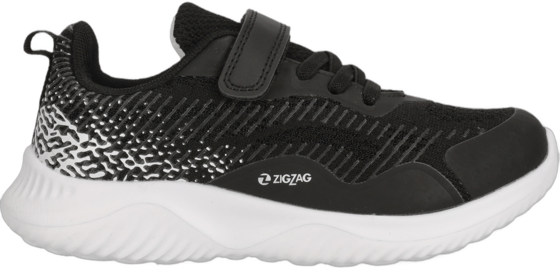 
ZIGZAG, 
Gumpa, 
Detail 1
