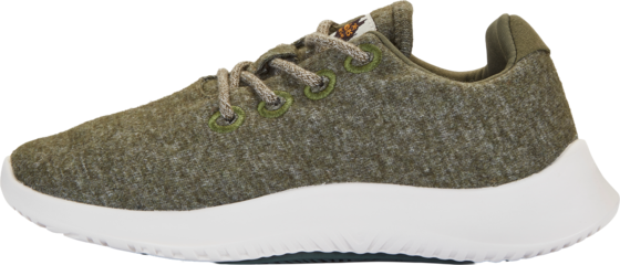 
GUMBIES, 
Gumrunner, 
Detail 1
