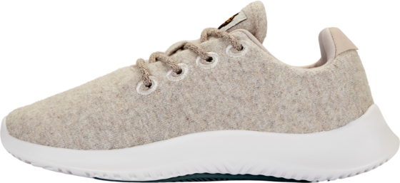 
GUMBIES, 
Gumrunner, 
Detail 1
