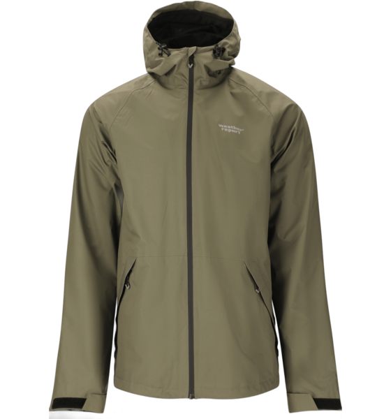 
WEATHER REPORT, 
Gust Jr., 
Detail 1
