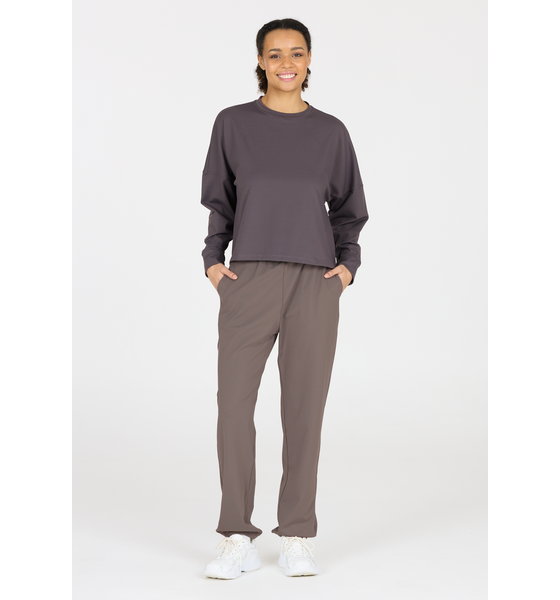 
ATHLECIA, 
Guyana, 
Detail 1
