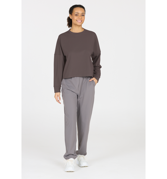 
ATHLECIA, 
Guyana, 
Detail 1
