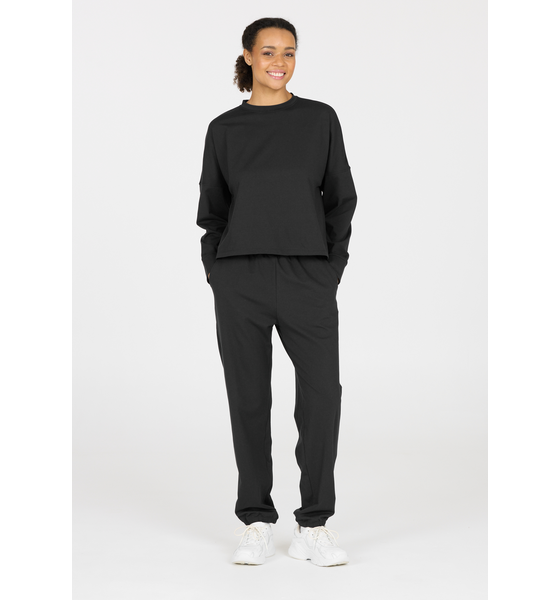 
ATHLECIA, 
Guyana, 
Detail 1
