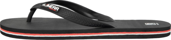 
GORILLA WEAR, 
Gwear Flip-flops, 
Detail 1
