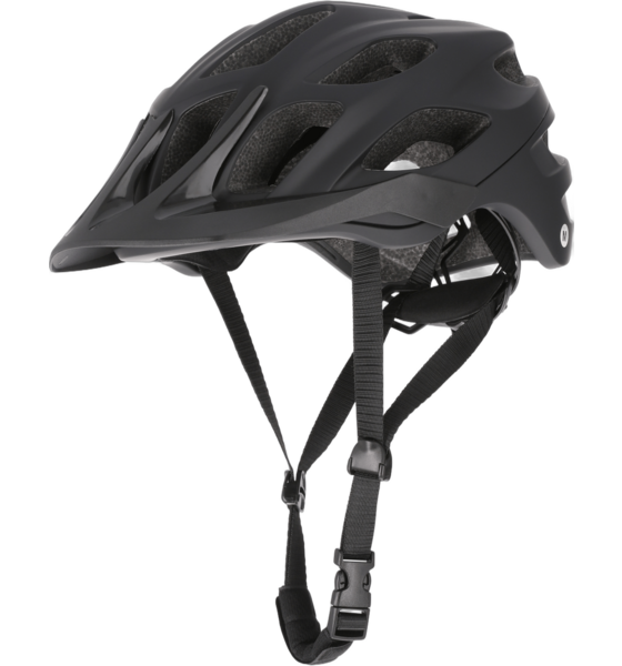 
ENDURANCE, 
Gwin Cycling Helmet, 
Detail 1
