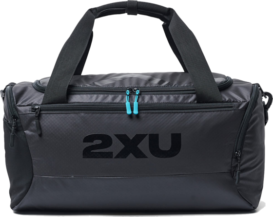
2XU, 
Gym Bag, 
Detail 1
