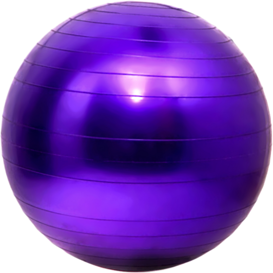 
ONAMASTE, 
Gym Ball 75 Cm, 
Detail 1
