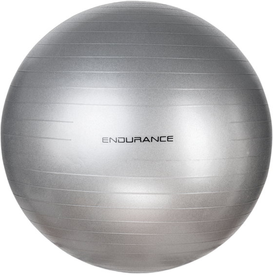 
ENDURANCE, 
Gym Ball, 
Detail 1
