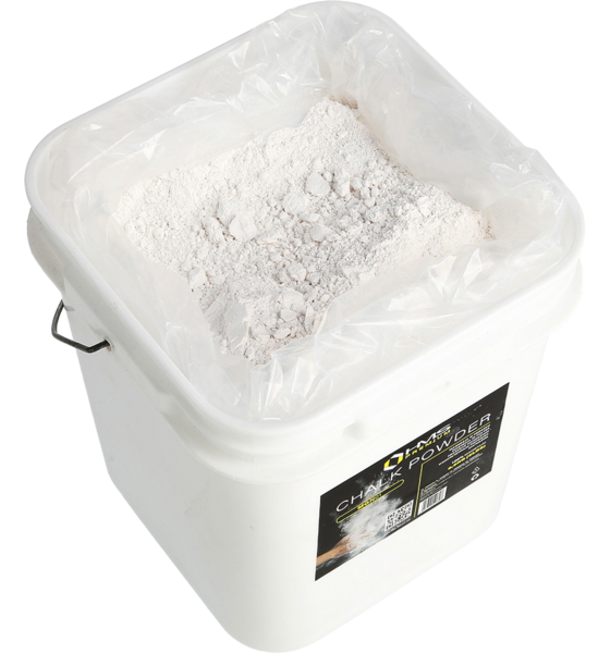 
NORTHIX, 
Gym Chalk 900g &ndash; Premium Grip For Weightlifting, 
Detail 1
