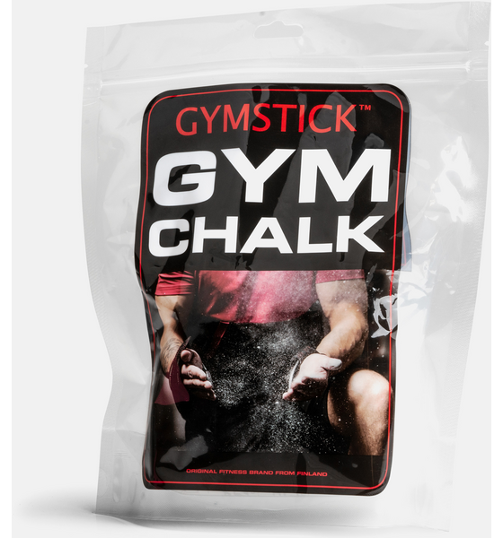 
GYMSTICK, 
Gym Chalk, 
Detail 1

