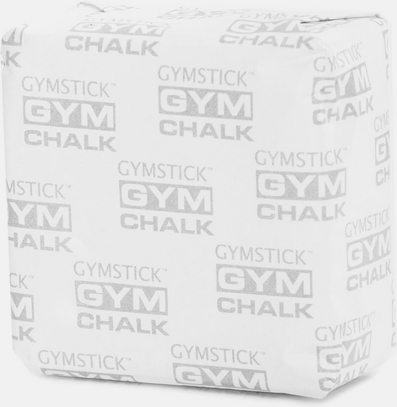 GYMSTICK, Gym Chalk