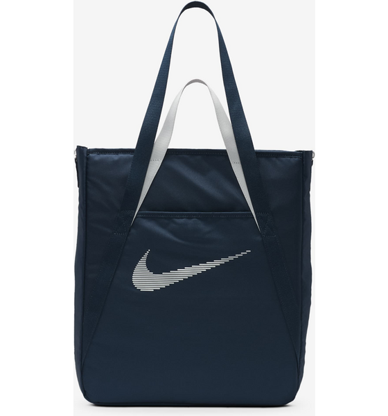 
NIKE, 
Gym Tote (28l) Nike, 
Detail 1
