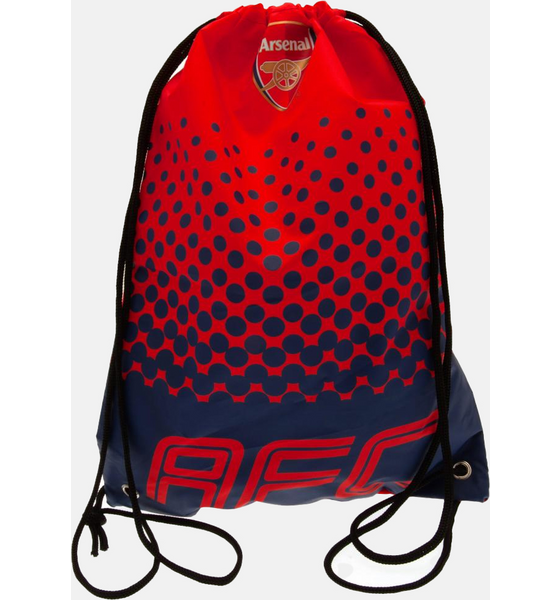 
FOCO, 
Gymnastikpåse Fade, 
Detail 1
