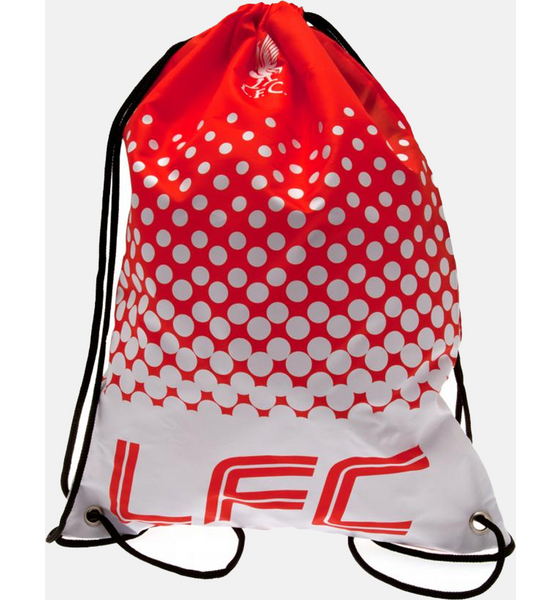 
FOCO, 
Gymnastikpåse Fade, 
Detail 1
