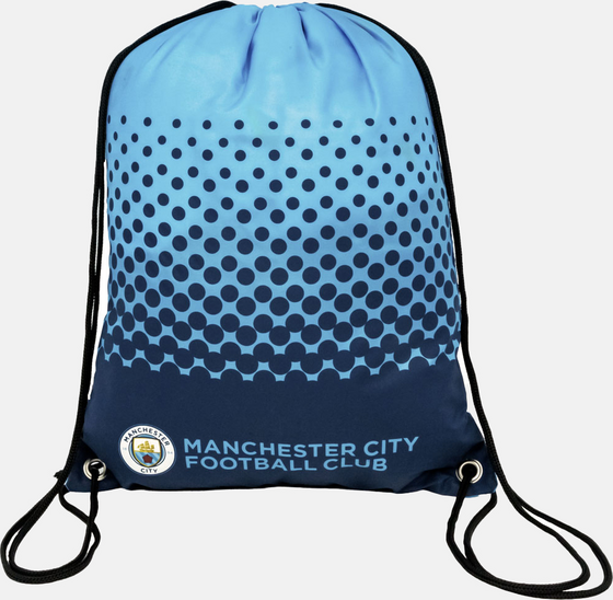 
FOCO, 
Gymnastikpåse Fade, 
Detail 1
