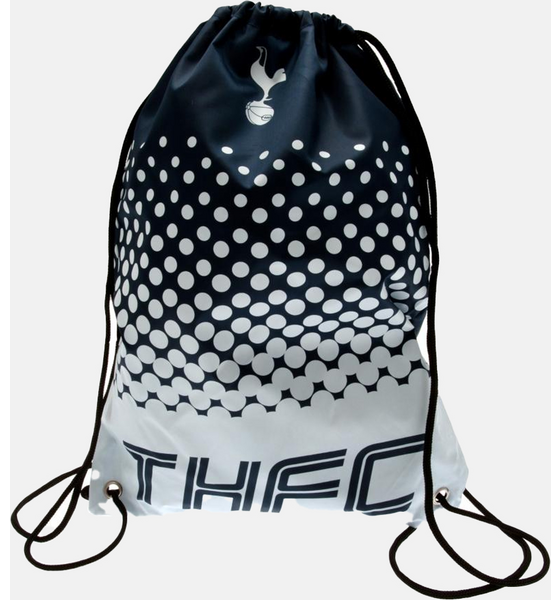 
FOCO, 
Gymnastikpåse Fade, 
Detail 1
