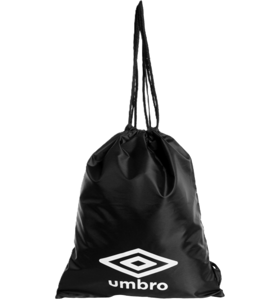 
UMBRO, 
Gymsack, 
Detail 1
