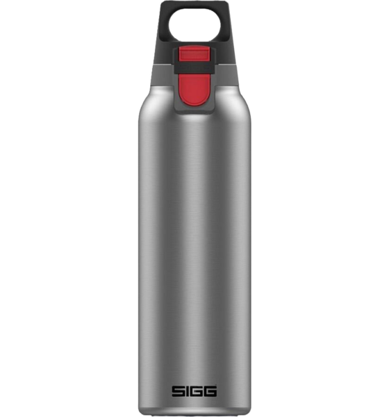 
SIGG, 
H&c One Light 0,55 L, 
Detail 1

