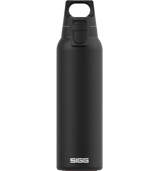 
SIGG, 
H&c One Light 0,55 L, 
Detail 1
