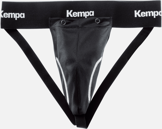 950178101101 KEMPA Hängslen Suspensorium  Standard Detail