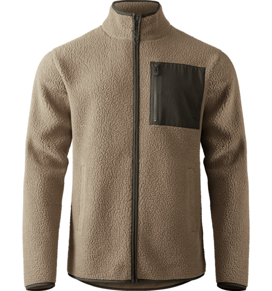 913331104101 ULLMAX Hättorp Pile Jacket  Standard Detail