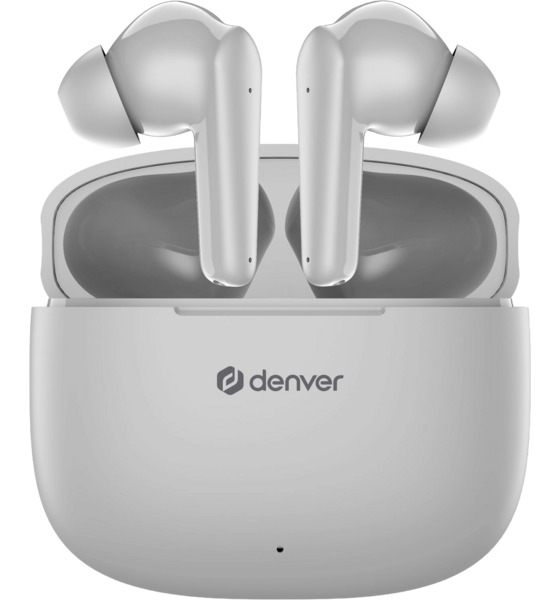 
DENVER, 
H&ouml;rlurar In-ear Tws 6h Twe-48, 
Detail 1
