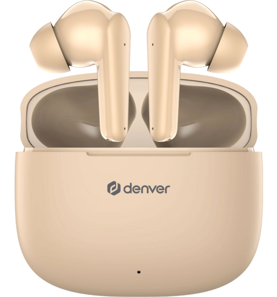 
DENVER, 
H&ouml;rlurar In-ear Tws 6h Twe-48, 
Detail 1
