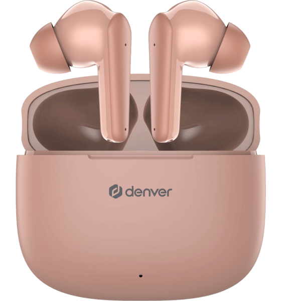 
DENVER, 
H&ouml;rlurar In-ear Tws 6h Twe-48, 
Detail 1
