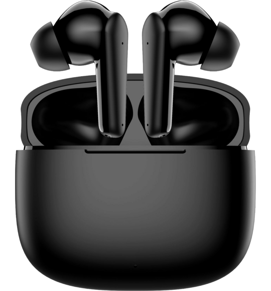 
DENVER, 
H&ouml;rlurar In-ear Tws 6h Twe-48, 
Detail 1
