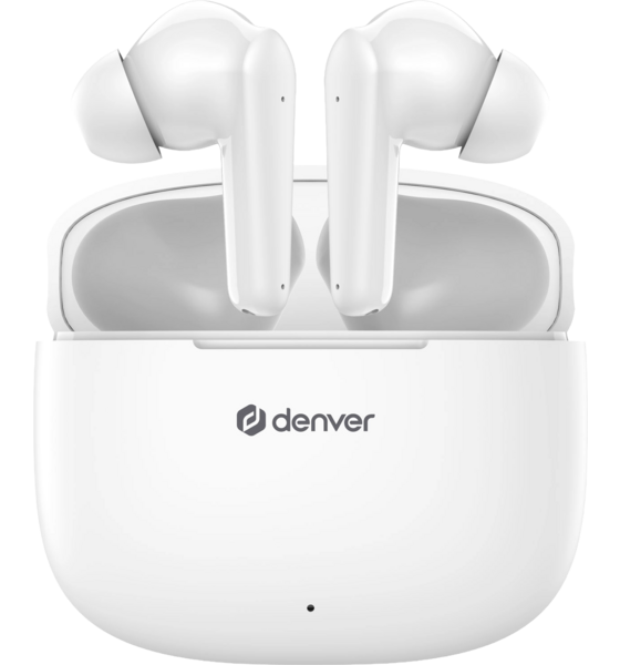 
DENVER, 
H&ouml;rlurar In-ear Tws 6h Twe-48, 
Detail 1

