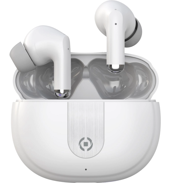 
CELLY, 
H&ouml;rlurar In-ear Tws Enc Ultrasound, 
Detail 1
