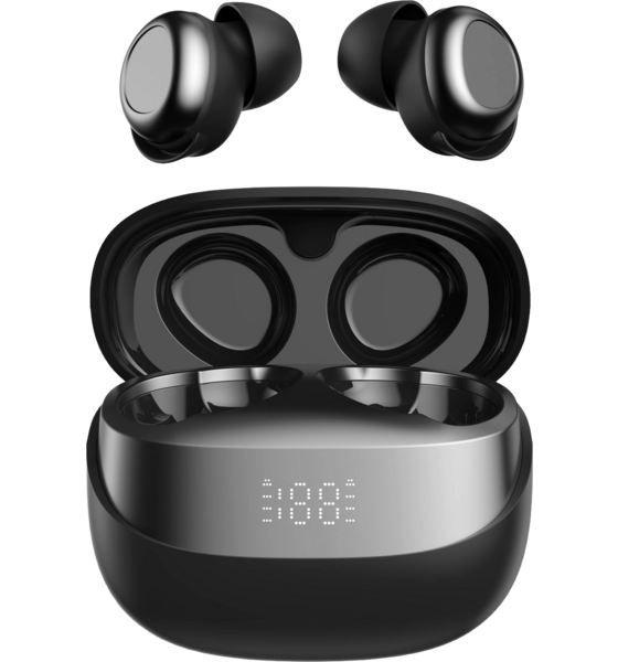 
CELLY, 
H&ouml;rlurar In-ear Tws Flip3, 
Detail 1
