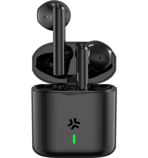 
CELLY, 
H&ouml;rlurar In-ear Tws Pulsesound, 
Detail 1
