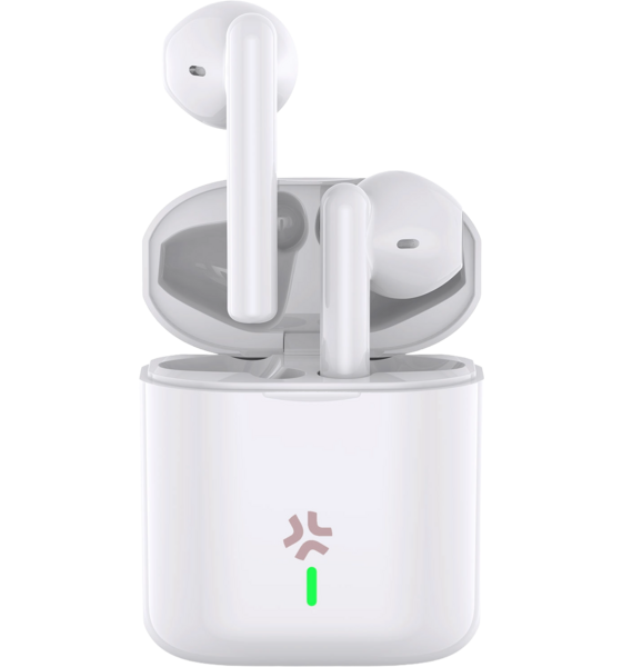 
CELLY, 
H&ouml;rlurar In-ear Tws Pulsesound, 
Detail 1
