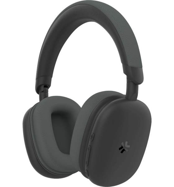 
CELLY, 
H&ouml;rlurar Over-ear Tr&aring;dl&ouml;sa Anc Enc Soundbeat, 
Detail 1
