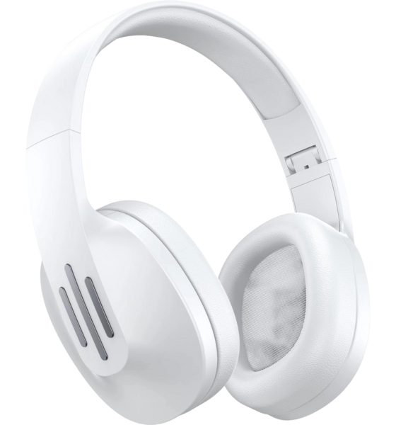 
CELLY, 
H&ouml;rlurar Over-ear Tr&aring;dl&ouml;sa Flowbeat, 
Detail 1
