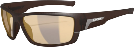 
LEECH EYEWEAR, 
H4x Night, 
Detail 1

