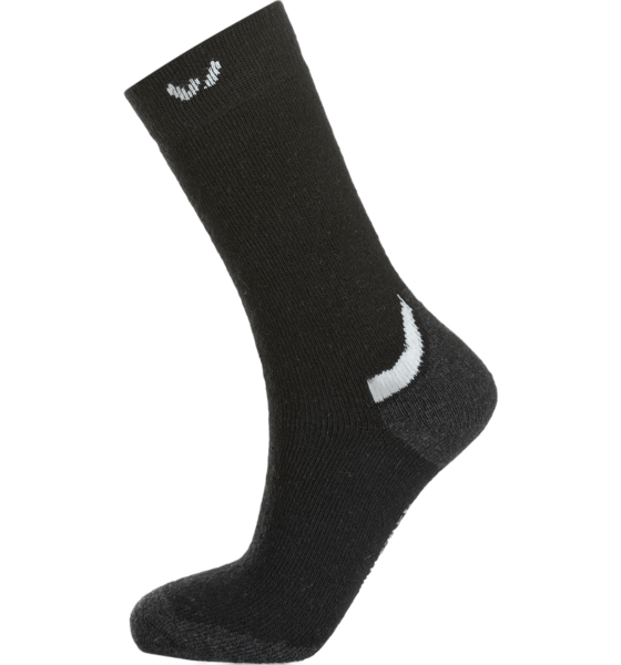 
WHISTLER, 
Hadid Hiking Socks, 
Detail 1
