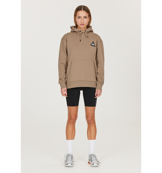 
SOS, 
Haines Hoodie, 
Detail 1
