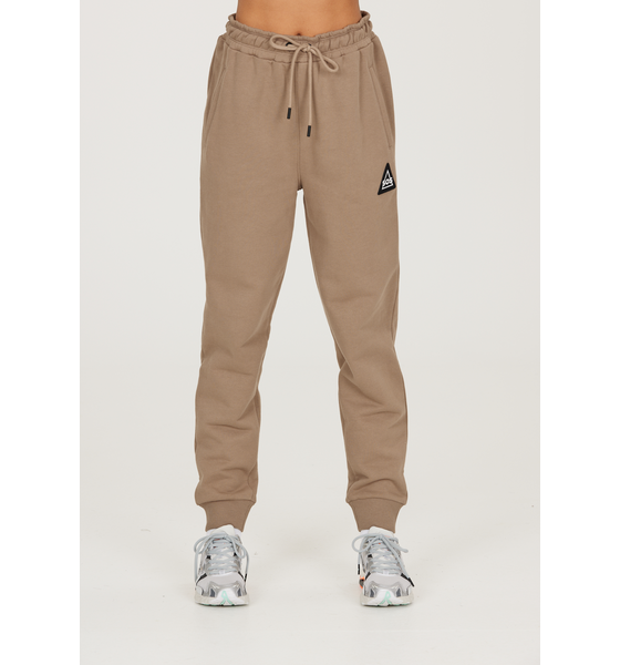 
SOS, 
Haines Sweat Pants, 
Detail 1
