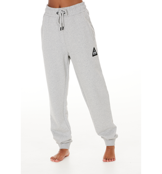 
SOS, 
Haines Sweat Pants, 
Detail 1
