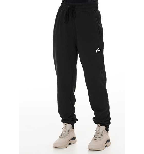 
SOS, 
Haines Sweat Pants, 
Detail 1
