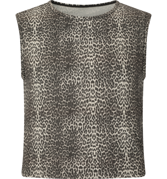 
ENDURANCE, 
Haire Jr., 
Detail 1
