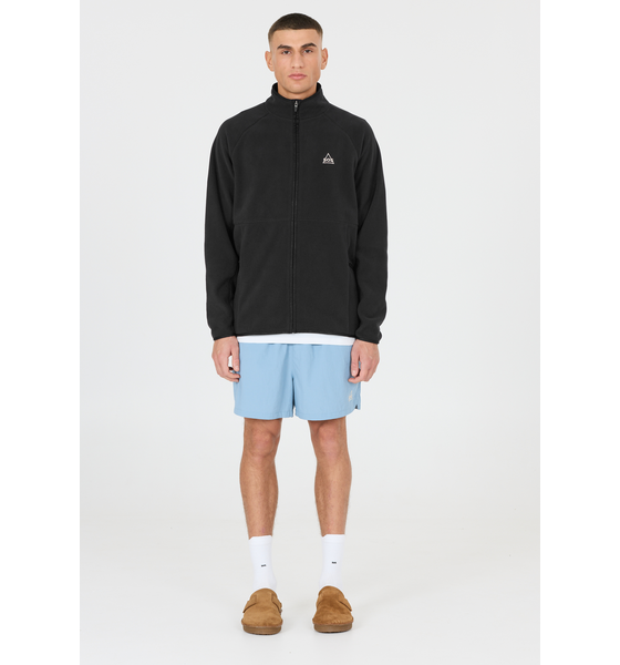 
SOS, 
Hakuba, 
Detail 1
