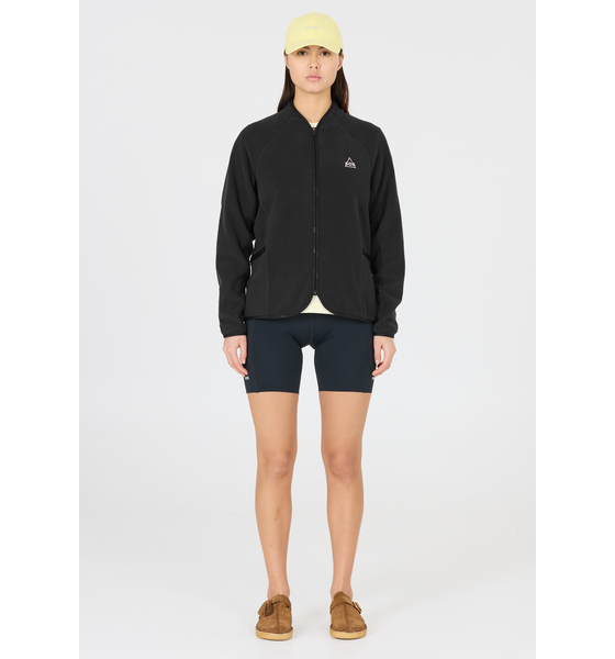 
SOS, 
Hakuba, 
Detail 1
