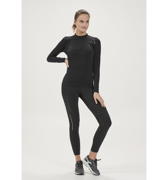 
ENDURANCE, 
Halen Functional Shirt, 
Detail 1
