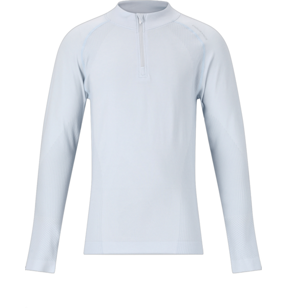 
ENDURANCE, 
Halen Jr. Midlayer, 
Detail 1
