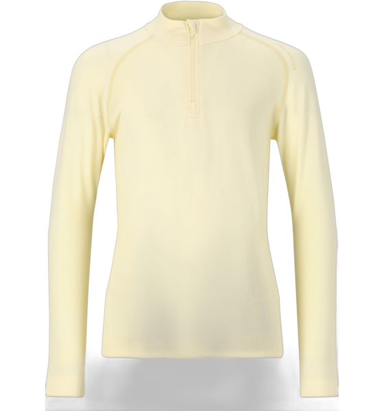 
ENDURANCE, 
Halen Jr. Midlayer, 
Detail 1
