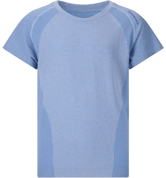 
ENDURANCE, 
Halen Jr. T-shirt, 
Detail 1
